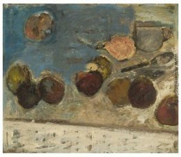 Frucht