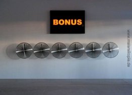 BONUS-Storm