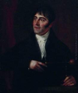 George Birkbeck (1776-1841)