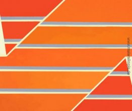 Orange Zeit