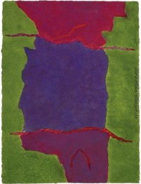 Infinity Feld Lefkada Series 1979 Infinity Feld Lefkada Series 1979