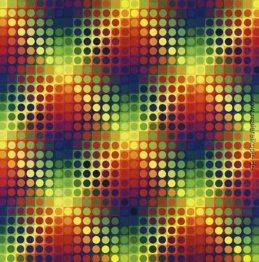 Unbekannter Titel Unbekannter Titel