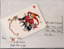 Jocker