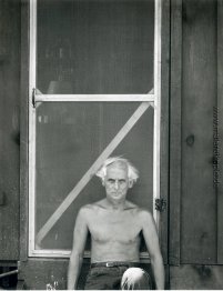 Max Ernst Max Ernst