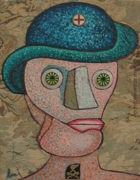 Gottlieb Daimler Gottlieb Daimler