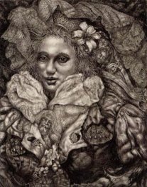 Hagel zum reinen Hagel zum reinen