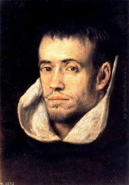 Portrait der Dominikaner