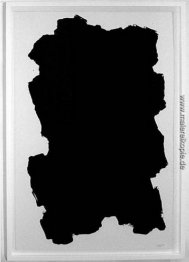 Untitled (unregelmäßige Form)