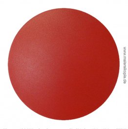 Ohne Titel