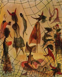 Parque dos Insultos Parque dos Insultos