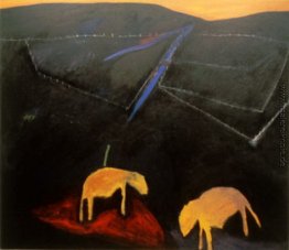 Lost River Series No. 4