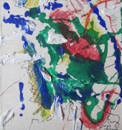 Mistral de partout Mistral de partout