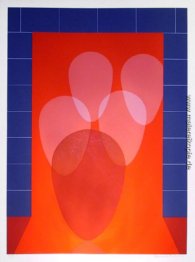 Fiery Furnace Fiery Furnace