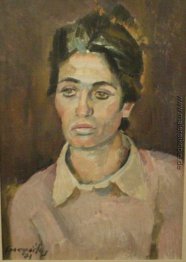 Rosa Bluse Rosa Bluse