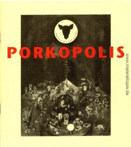 Pork 1