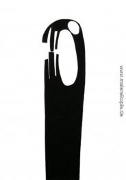 L'Homo perplesso L'Homo perplesso