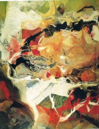 Unbekannter Titel Unbekannter Titel