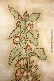 Interieur Chapelle Saint Blaise Interieur Chapelle Saint Blaise