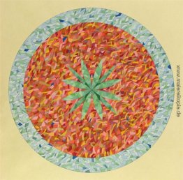 Rosette