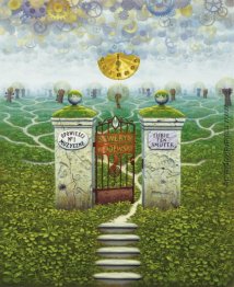 Ich mag die Sorrow Ich mag die Sorrow