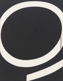 Laufende Weiß Laufende Weiß