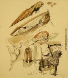 Unbekannter Titel Unbekannter Titel