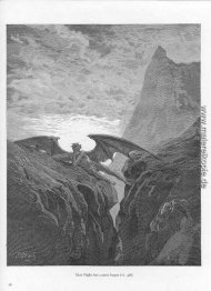 Plattennummer. 26 Buch VI Leitung 406 'Now Nacht ihren Kurs bega Plattennummer. 26 Buch VI Leitung 406 'Now Nacht ihren Kurs bega