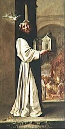 Fray Pedro Fernández Pecha Fray Pedro Fernández Pecha