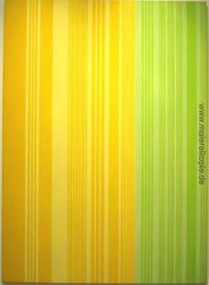 Kalk-Zitrone Kalk-Zitrone