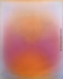 Source # 7 Source # 7