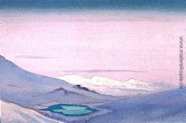 Himalaya