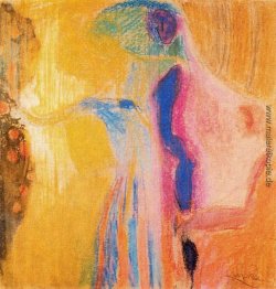 Frauen-Sammeln-Blumen Frauen-Sammeln-Blumen