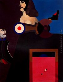 Napoleon Stillleben Napoleon Stillleben