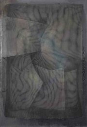 La Voz de la luz 1, III La Voz de la luz 1, III