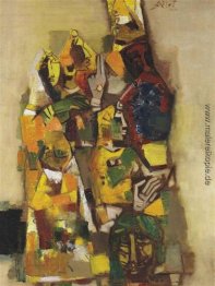 The Lost Prinzessinnen The Lost Prinzessinnen