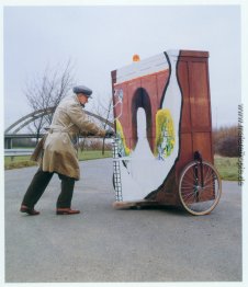 Unbekannter Titel Unbekannter Titel