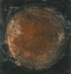 Siehe, der Bräutigam Celestial Siehe, der Bräutigam Celestial