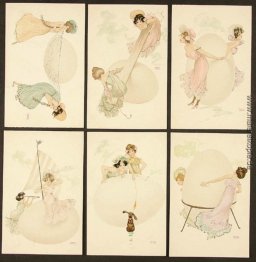 Frohe Ostern Frohe Ostern