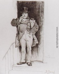 Von Dominik Von Dominik