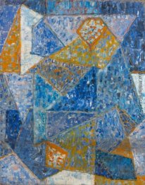 Zusammensetzung Zusammensetzung