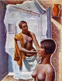 Fata Morgana Fata Morgana