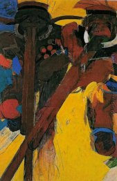 Kuka-Huka II Kuka-Huka II