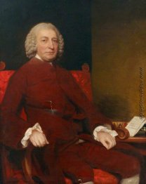 William Prowting William Prowting