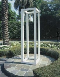 Untitled Struktur Untitled Struktur