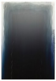 Oberhalb und unterhalb Oberhalb und unterhalb