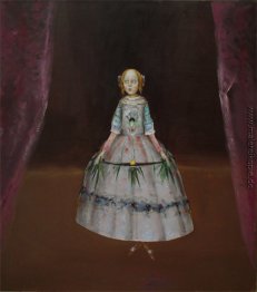 Girl With Lemon Girl With Lemon