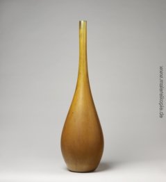 Fountain Vase Fountain Vase