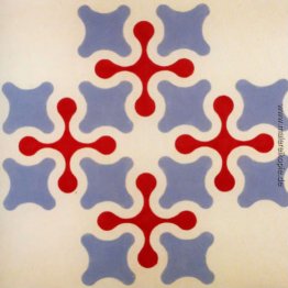 Gomelza