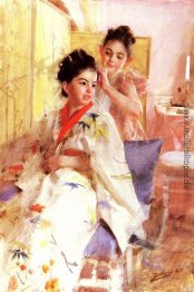 Misses Solomon Misses Solomon