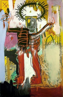 Ohne Titel